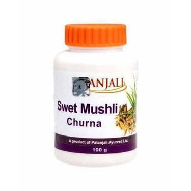 https://cdn.shopify.com/s/files/1/1857/6931/products/swetmusli.jpg?v=1613937425